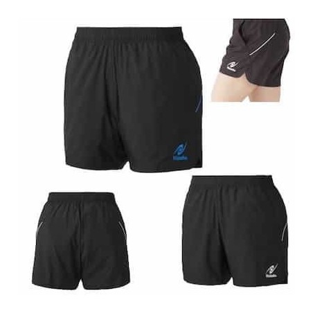 KARU MARU SHORT KARU MARU SHORT