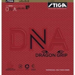 DNA DRAGON GRIP 55