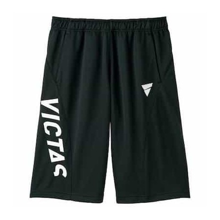 VICTAS V-NJP209 HALF PANTS