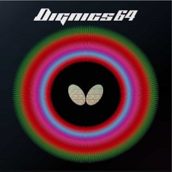 DIGNICS 64