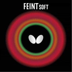 FEINT SOFT