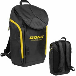 DONIC BACK PACK CORE