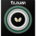 BUTTERFLY ILIUS S