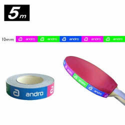 ANDRO SIDE TAPE COLORS (5M)
