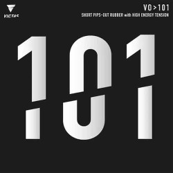VICTAS VO - 101