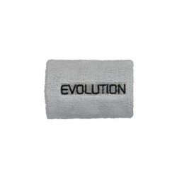 TIBHAR EVOLUTION WRIST BAND