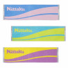 NITTAKU WAVE SPORTS TOWEL